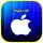 iPhone Style Call