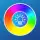 iLight