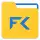 File Commander Manager & Cloud