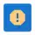 Smart Notifications