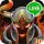 Line FateFantasy
