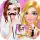 Wedding Photo Booth
