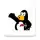 Tux Paint