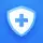 LINE Antivirus