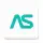 AirScreen