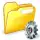 File Manager