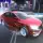 Russian Cars: VESTA