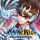 Saint Seiya Awakening: Knights of the Zodiac