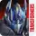 Transformers: Age of Extinction