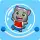 Talking Tom Jump Up