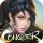 Conquer Online