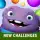 Home: Boov Pop!