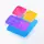 Top Widgets - Colorsmith,kwg