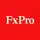 FxPro Direct