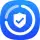 Samsung Device Security