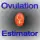 Ovulation Estimator