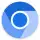 Yandex Browser