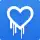 CMSecurity Heartbleed Detector