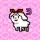 I Became a Dog 3