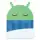 Sleep as Android