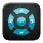 Videocon IR Remote