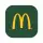 McDonald’s Deutschland