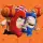 Oddbods Turbo Run