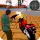 Grand Gangster: Rope hero City