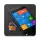 Win 10 Launcher: 2