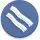 BaconReader for Reddit