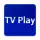 TV Play - Assistir TV Online