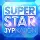 SUPERSTAR JYPNATION (JP)