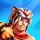 Wartide: Heroes of Atlantis