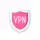Secure VPN