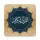 Quran Android