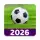 Football 2026
