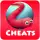 Cheats for Slither.io