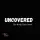 Uncovered - The Body Cam Game