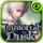 Immortal Dusk