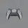 PS5 Launcher