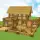 Block Crazy Robo World Craft