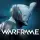 Warframe Mobile