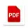 PDF Reader