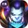 Heroes & Warlords of Strakeor
