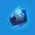 Nexomon: Extinction