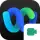 WebEx Meetings