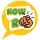 Popular Stickers