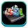 321 Media Player HD