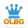 OLBG Sports Betting Tips – Football & Horse Racing
