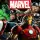 Avengers Alliance
